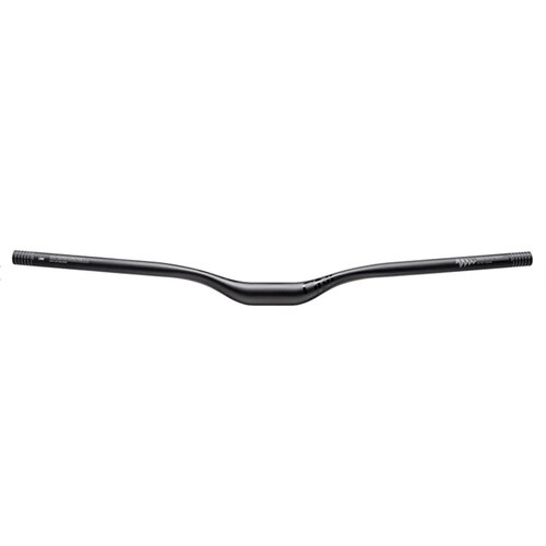 OneUp Components V2 CARBON HANDLEBAR - 800 / 35MM OneUp Components V2 CARBON HANDLEBAR - 800 / 35MM