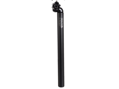 UNO Kalloy SP-265 UNO Seatpost, 350-27.2