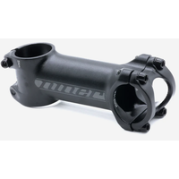 Niner Alloy Stem 31.8x90mm, BLK