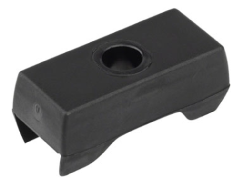 Bosch Bosch Wheel Rim Magnet - the smart system Compatible