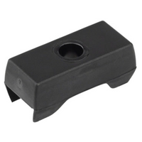 Bosch Wheel Rim Magnet - the smart system Compatible