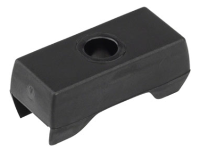 Bosch Bosch Wheel Rim Magnet - the smart system Compatible