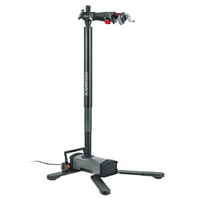Feedback Sports Pro  E Lift Bike Repair Stand