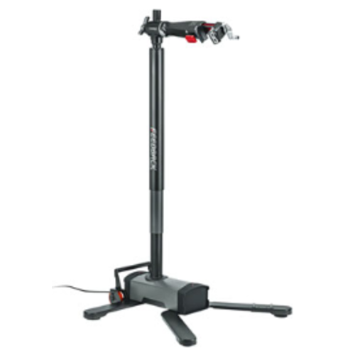 Feedback Sports Feedback Sports Pro E Lift Bike Repair Stand Feedback Sports Feedback Sports Pro E Lift Bike Repair Stand