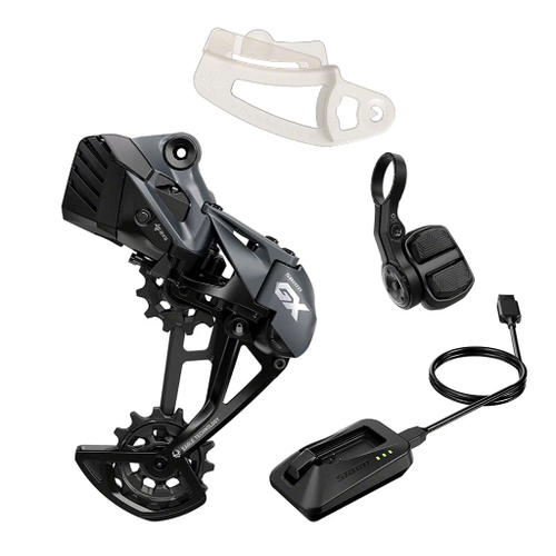 Sram AM GX EAGLE AXS UPGRADE KIT POD Sram AM GX EAGLE AXS UPGRADE KIT POD