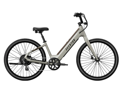 Aventon Pace 500. 4 S/T LG Mica