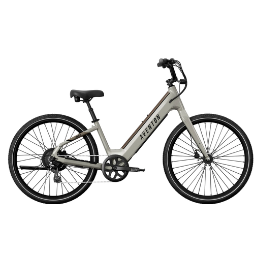 Aventon Pace 500. 4 S/T LG Mica Aventon Pace 500. 4 S/T LG Mica