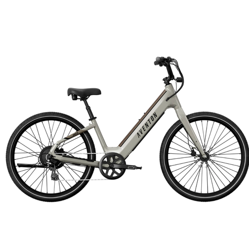 Aventon Pace 500.4 S/T Reg Mica Aventon Pace 500.4 S/T Reg Mica