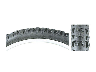 SUNLITE Sunlite Smoke MTB