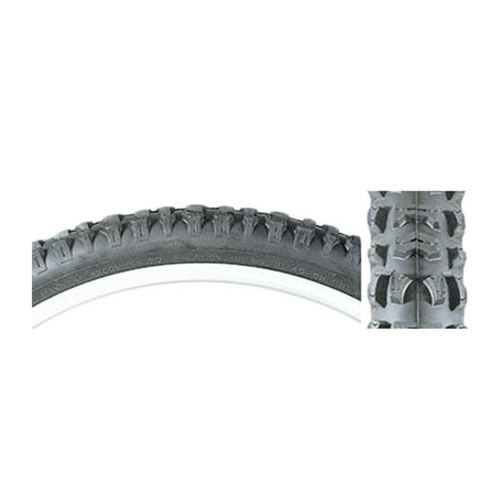 SUNLITE Sunlite Smoke MTB