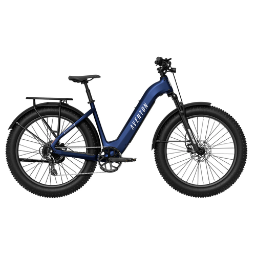 Aventon Aventure 3 Reg S/T Colbolt Aventon Aventure 3 Reg S/T Colbolt