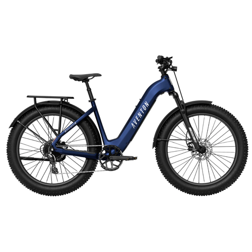 Aventon Aventure 3 LG S/T Colbolt Aventon Aventure 3 LG S/T Colbolt