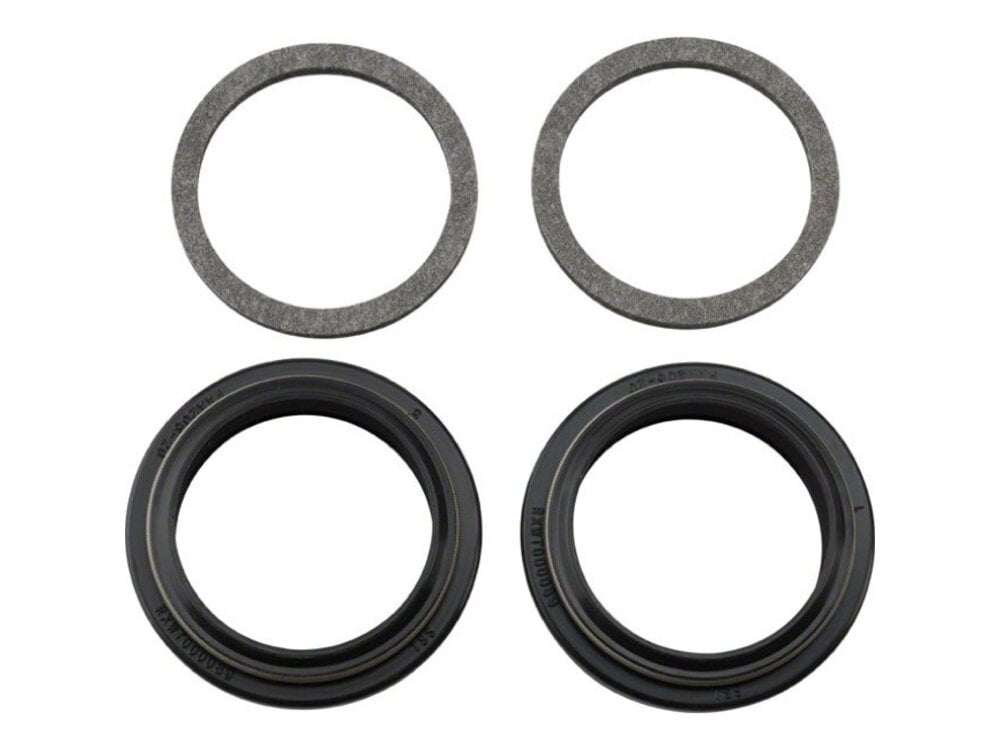 DVO DVO Diamond Seal Kit, 35mm