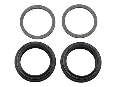 DVO DVO Diamond Seal Kit, 35mm