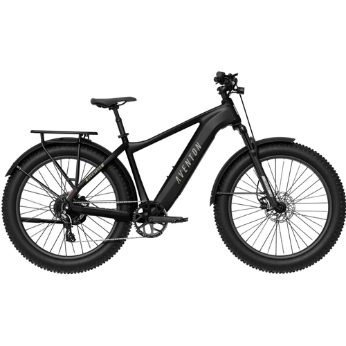 Aventon Aventure 3 LG S/O Stealth Aventon Aventure 3 LG S/O Stealth