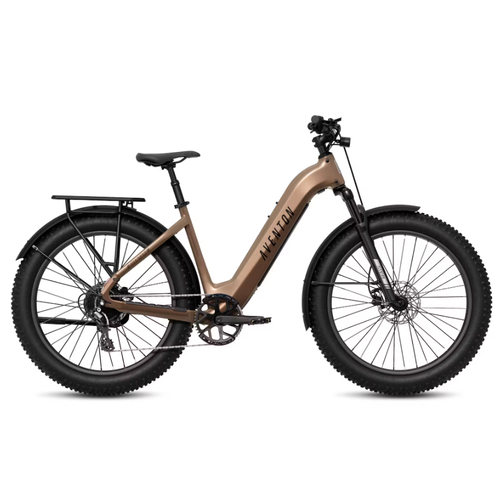 Aventon Aventure 3 L S/T Java Aventon Aventure 3 L S/T Java