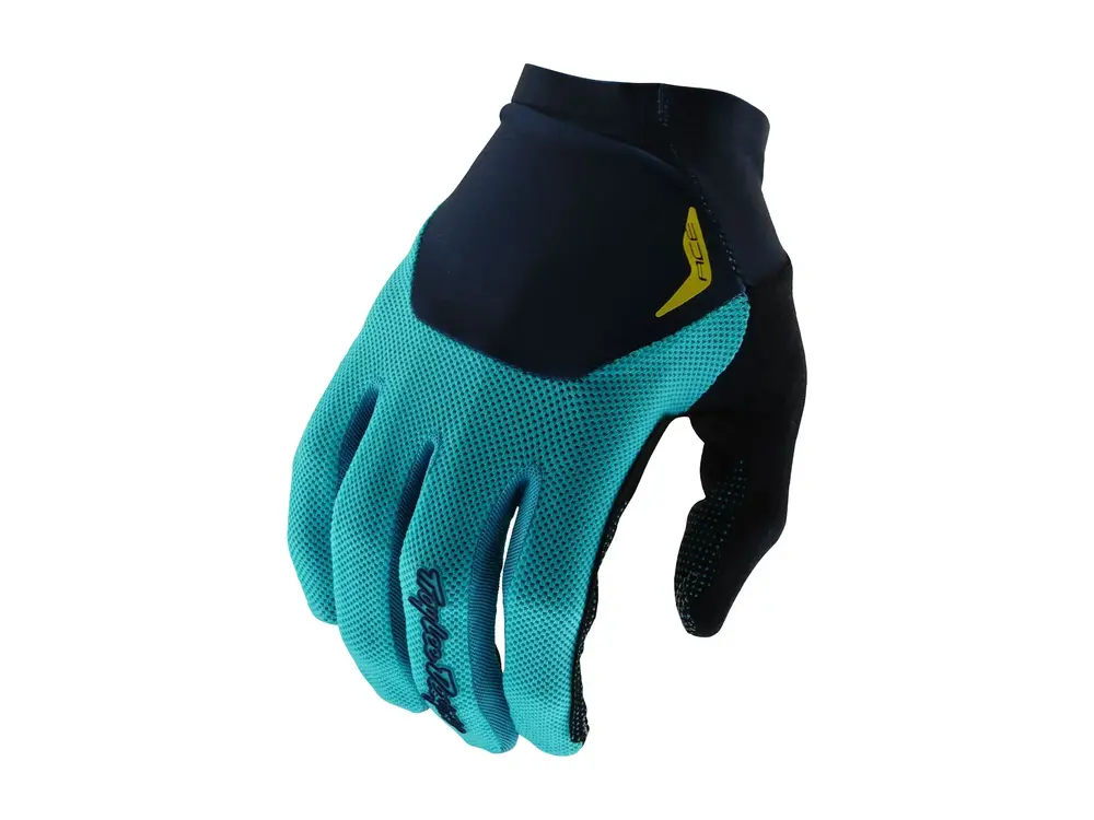 Troy Lee Designs Ace Glove