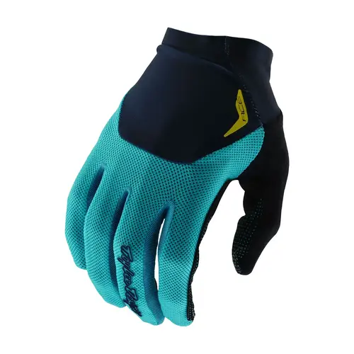 Troy Lee Designs Ace Glove Troy Lee Designs Ace Glove