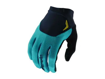 Troy Lee Designs Ace Glove