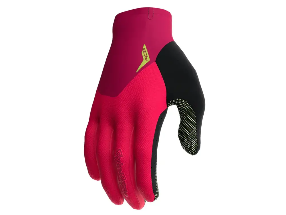 Troy Lee Designs Ace Glove