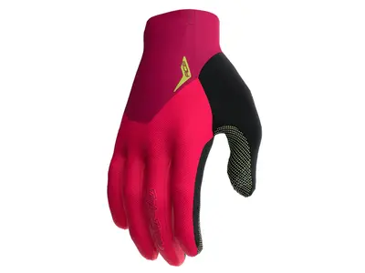 Troy Lee Designs Ace Glove