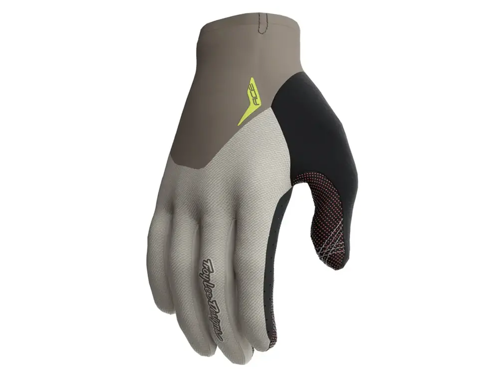 Troy Lee Designs Ace Glove