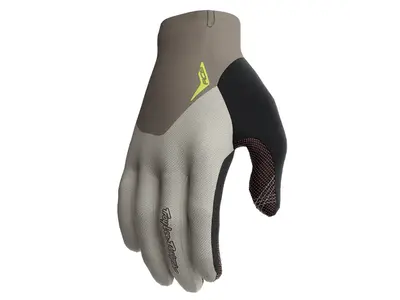 Troy Lee Designs Ace Glove