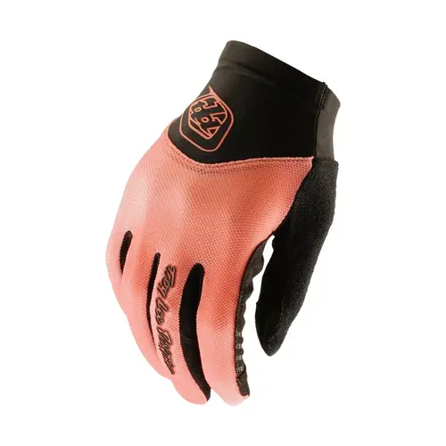 Troy Lee Designs Womens Ace Glove Troy Lee Designs Womens Ace Glove