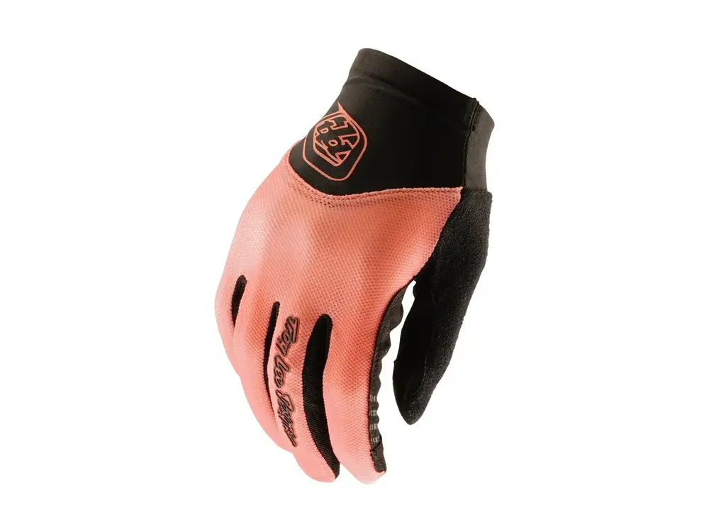Troy Lee Designs Womens Ace Glove