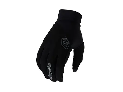 Troy Lee Designs Flowline Glove