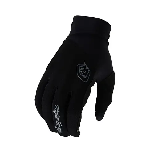 Troy Lee Designs Flowline Glove Troy Lee Designs Flowline Glove