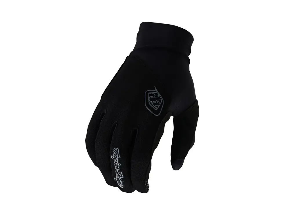 Troy Lee Designs Flowline Glove