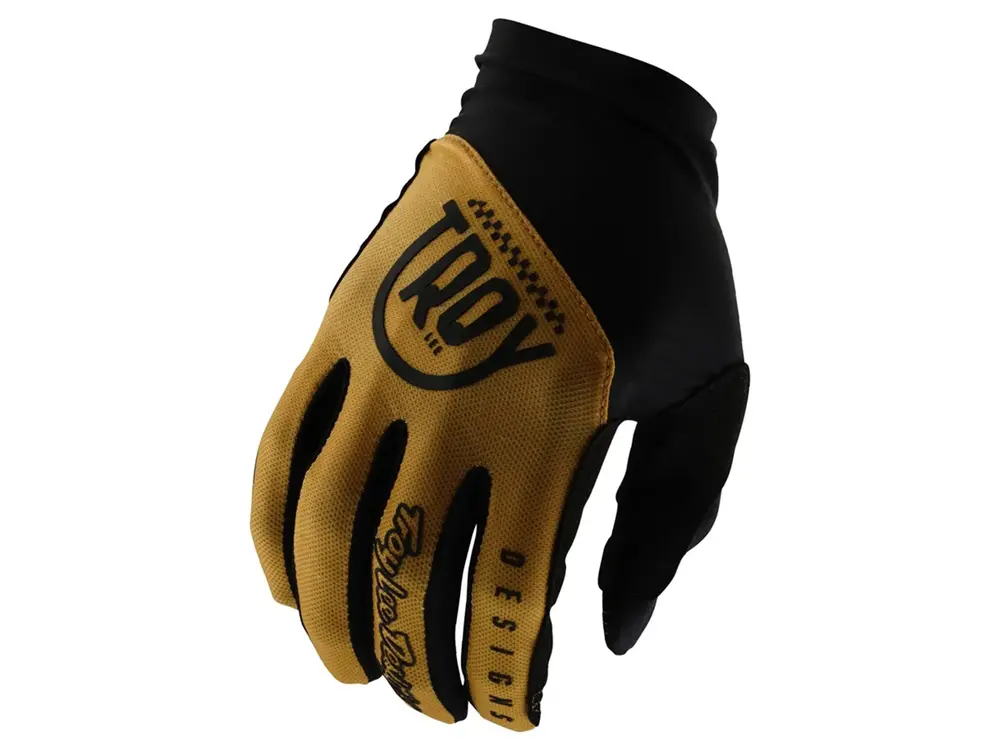 Troy Lee Designs Flowline Glove