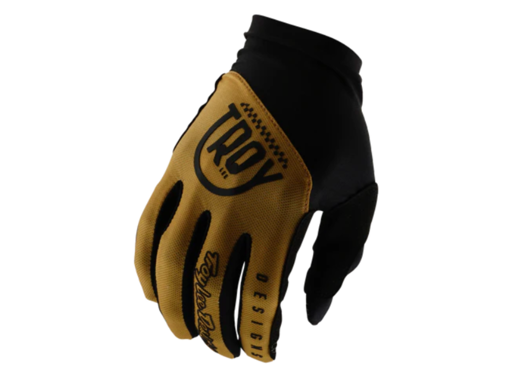 Troy Lee Designs Flowline Glove