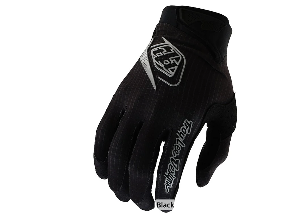Troy Lee Designs Flowline Glove