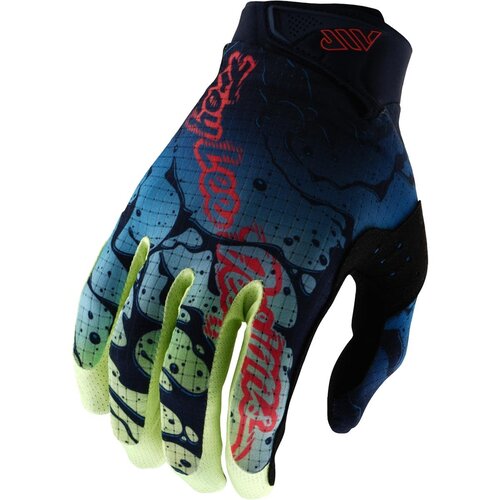 Troy Lee Designs Air Glove Troy Lee Designs Air Glove