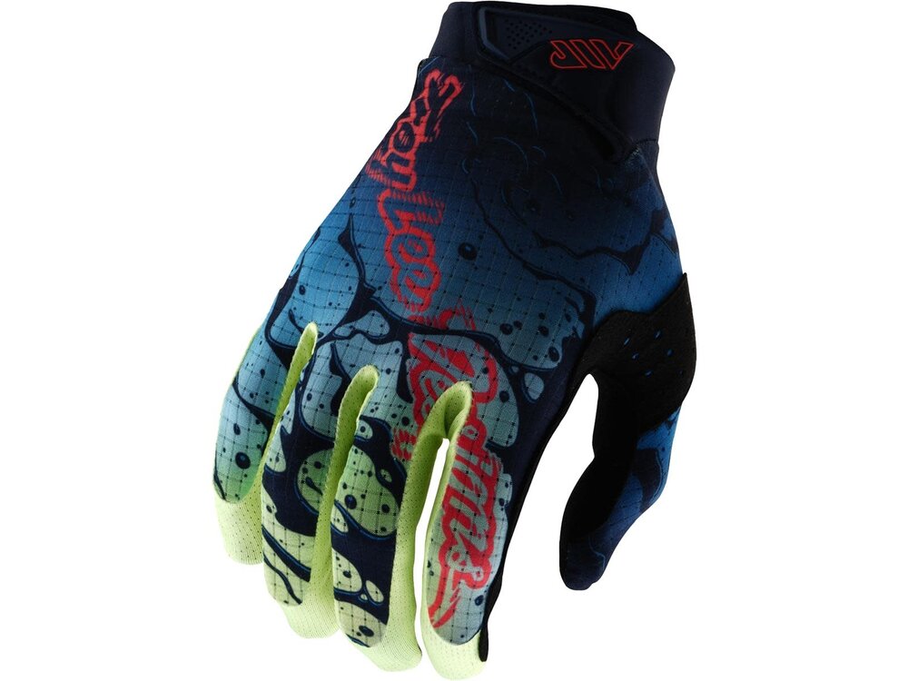 Troy Lee Designs Air Glove