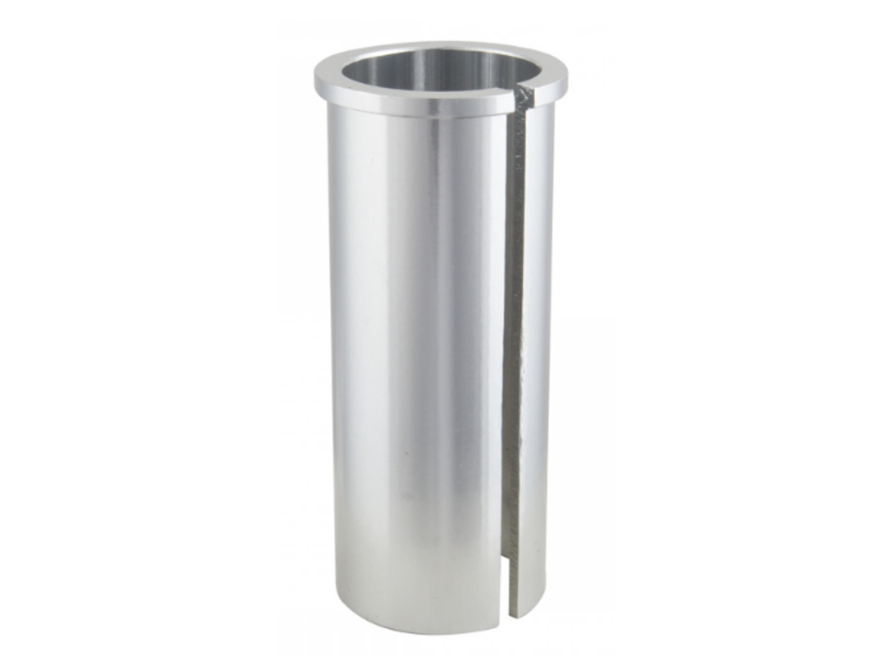 SUNLITE SEATPOST SUNLT SHIM 27.2id31.6od ALY