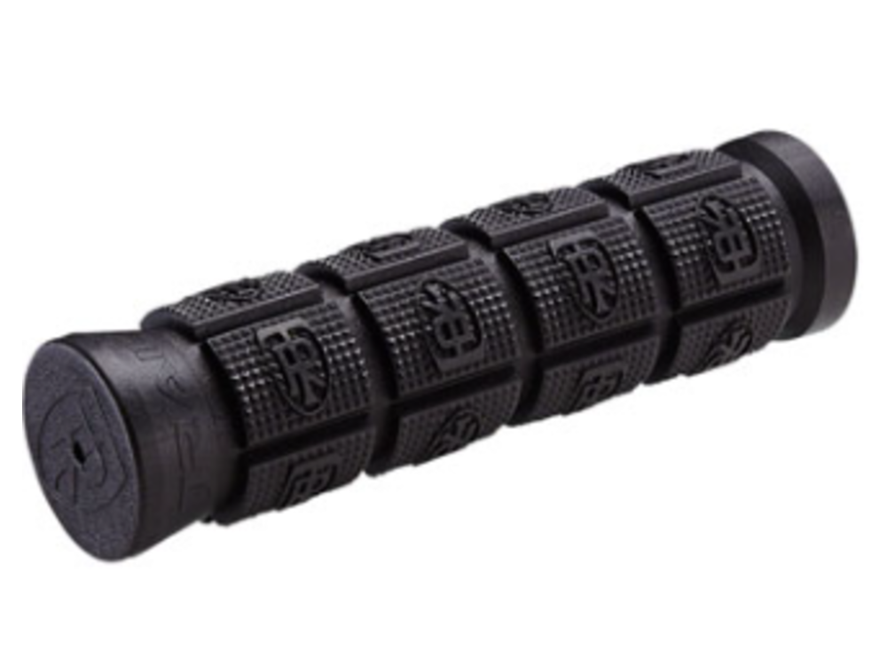 Ritchey Ritchey Comp Trail Grips - Black