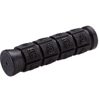 Ritchey Comp Trail Grips - Black