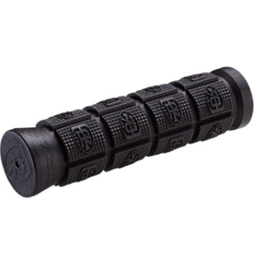 Ritchey Ritchey Comp Trail Grips - Black Ritchey Ritchey Comp Trail Grips - Black