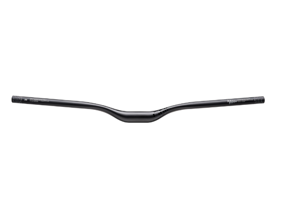 OneUp Components V2 CARBON HANDLEBAR - 800 / 35MM