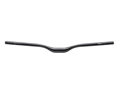 OneUp Components V2 CARBON HANDLEBAR - 800 / 35MM