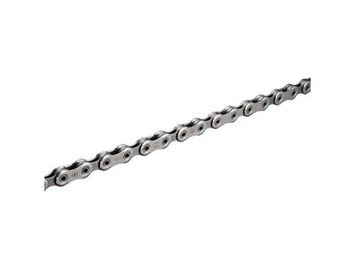 Shimano CN-M9100, XTR, 126 LINKS FOR 12 SPEED, W/QUICK-LINK