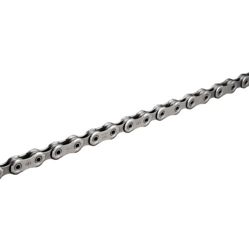 Shimano CN-M9100, XTR, 126 LINKS FOR 12 SPEED, W/QUICK-LINK Shimano CN-M9100, XTR, 126 LINKS FOR 12 SPEED, W/QUICK-LINK