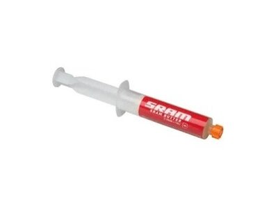 Sram SRAM GREASE - BUTTER 20ML SYRINGE: