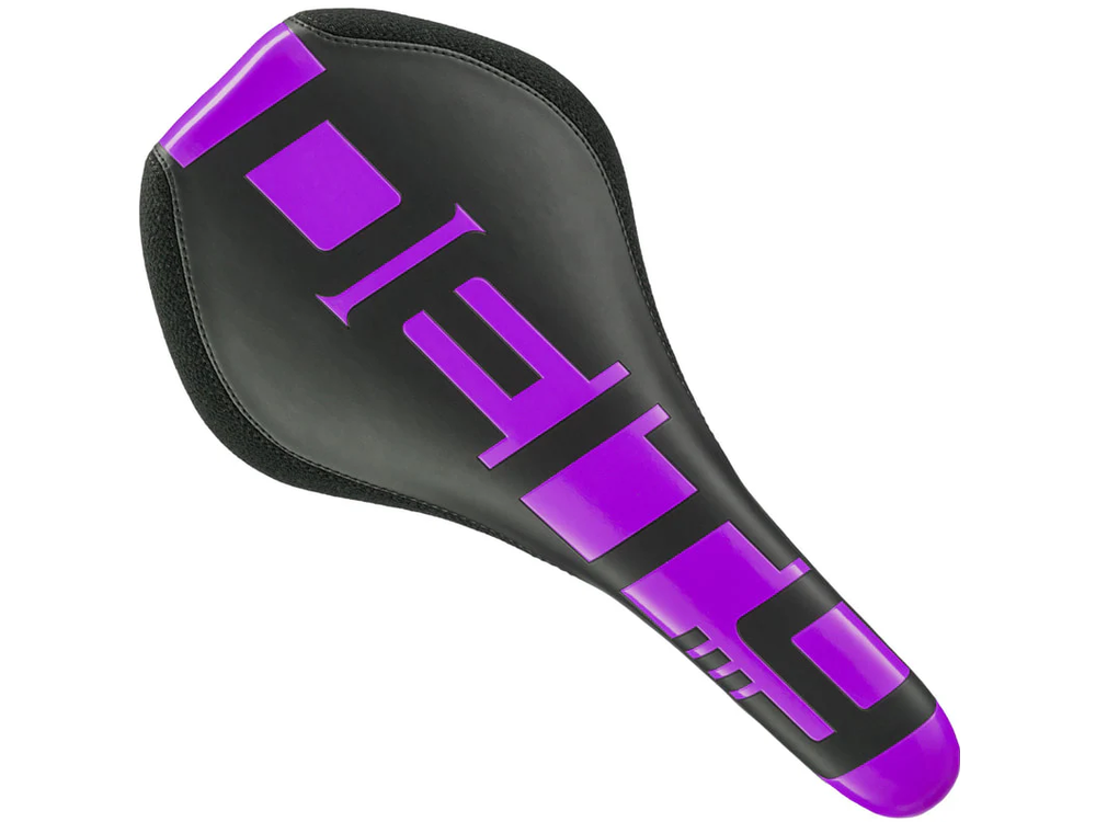 Deity Speedtrap Am Crmo Saddle