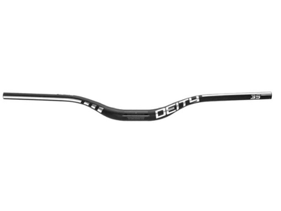 Deity Deity Skywire 35 H-Bar 15 - Chrome
