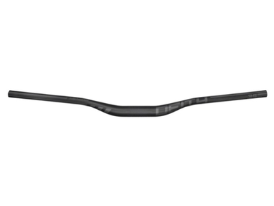 Deity Deity Skywire 35 H-Bar 15 - Stealth