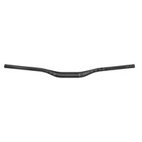 Speedway 35mm Carbon Handlebar, 50mm